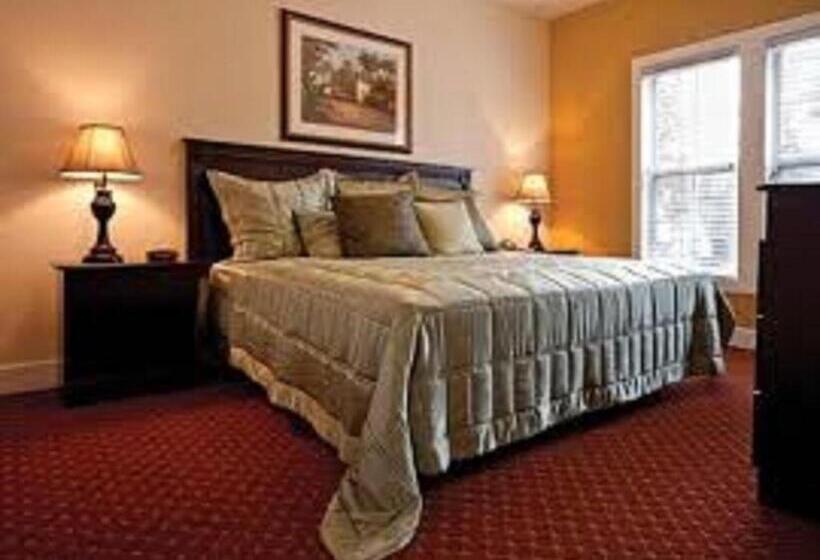 فندق King S Creek Resort By Endless Resorts