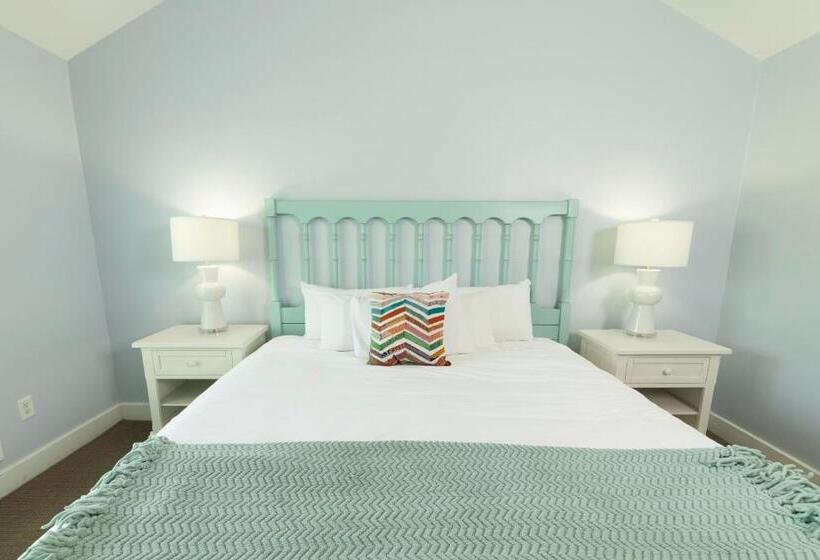 فندق King S Creek Resort By Endless Resorts