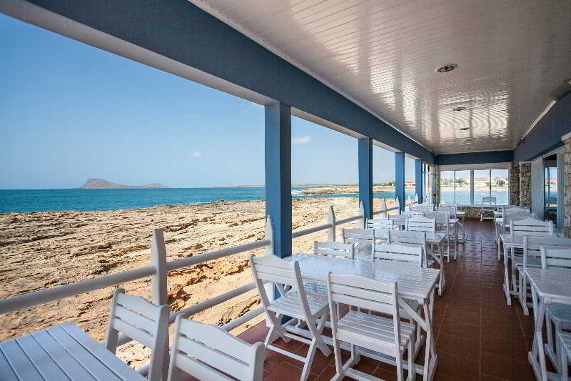 Отель Murdeira Village