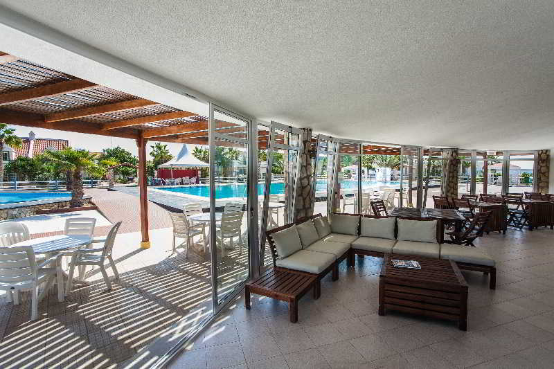 Отель Murdeira Village