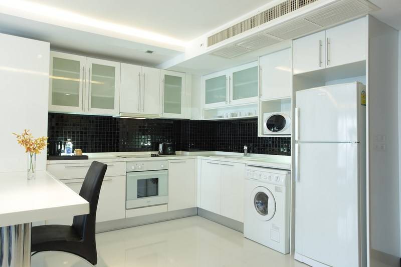 فندق Nova Suites Pattaya By Compass Hospitality