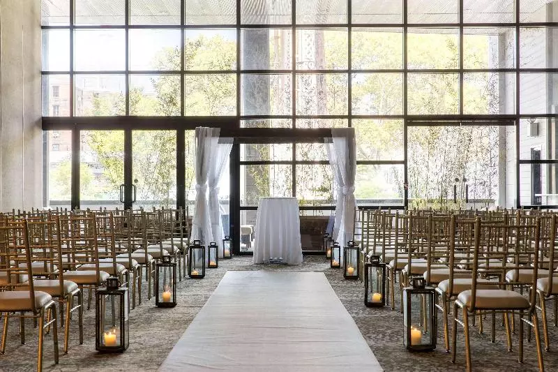 Ravel Hotel Trademark Collection By Wyndham