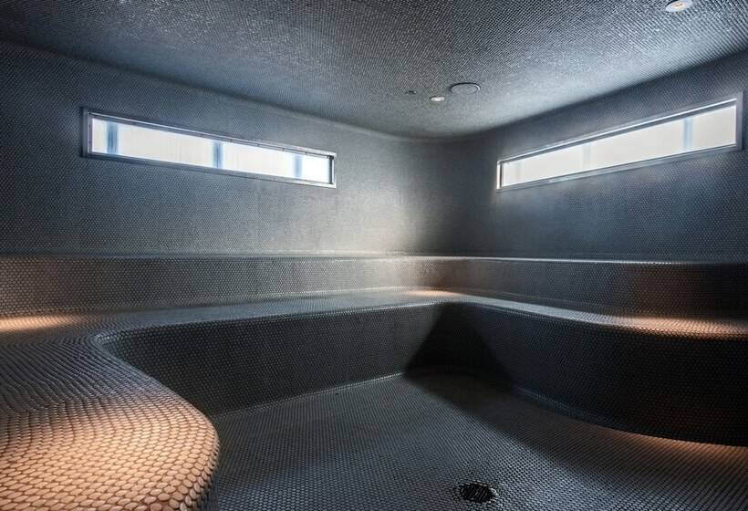 هتل The Standard Miami