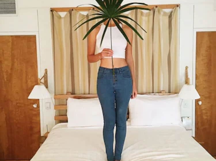 هتل The Standard Miami