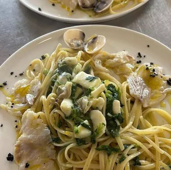 هتل Villa Grancassa