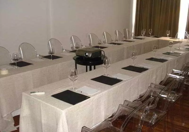 ホテル Zank By Toque