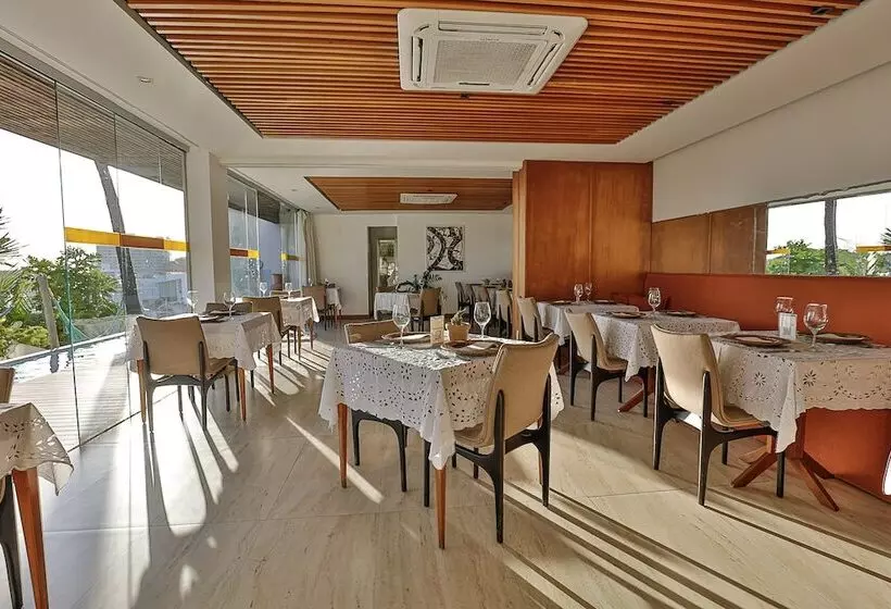 ホテル Zank By Toque