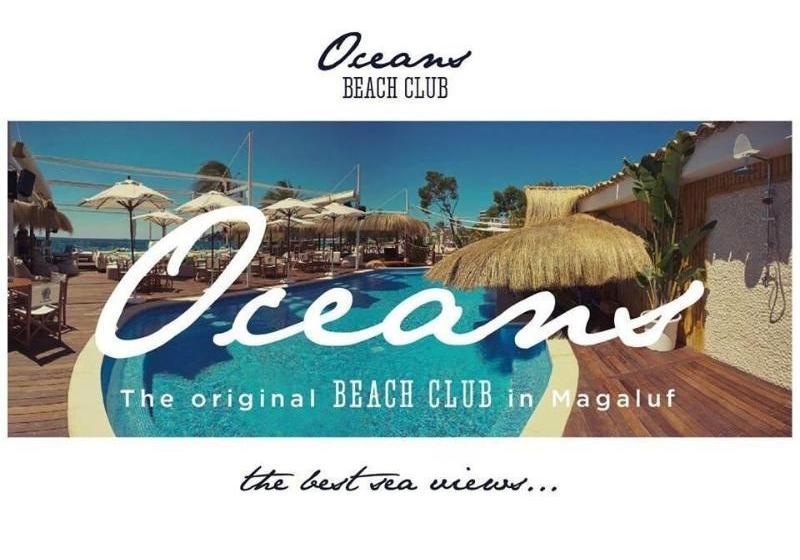 Coconut Apartments   Adults Only