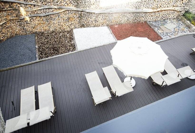 Premium Activehotel Bergkönig