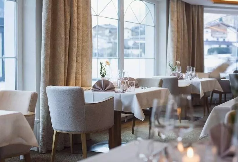 Premium Activehotel Bergkönig