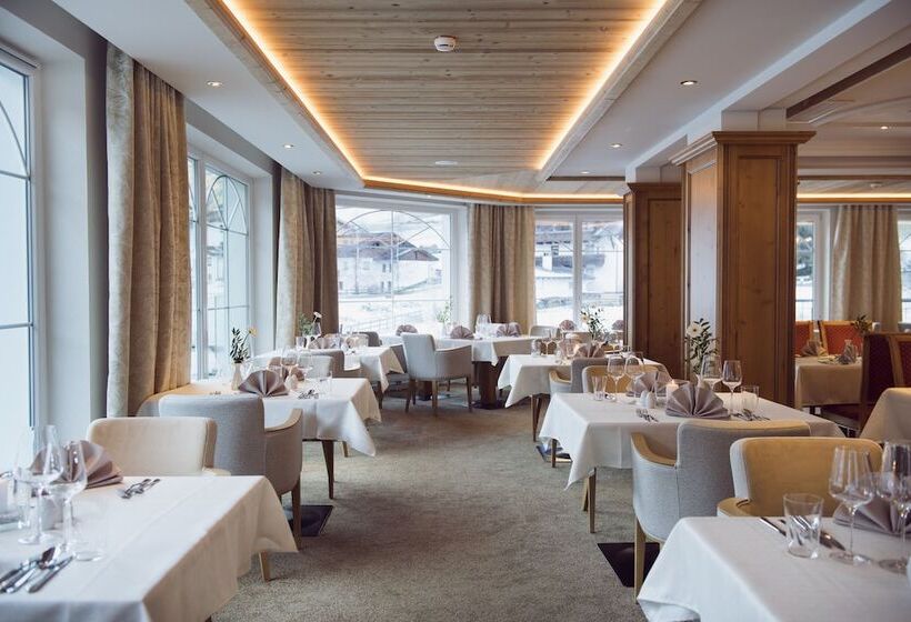 Premium Activehotel Bergkönig