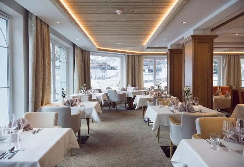 Premium Activehotel Bergkönig