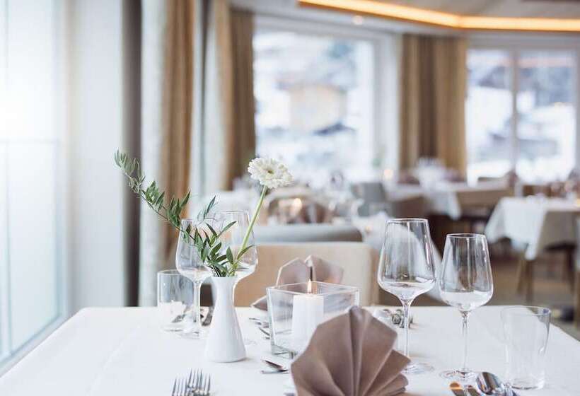 Premium Activehotel Bergkönig