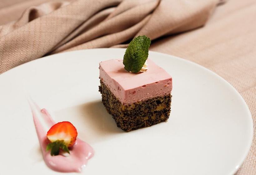 Premium Activehotel Bergkönig