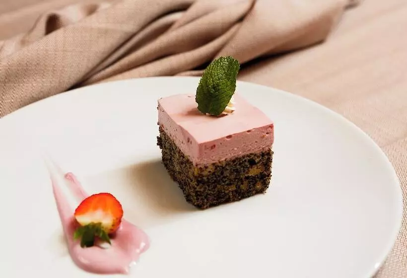 Premium Activehotel Bergkönig