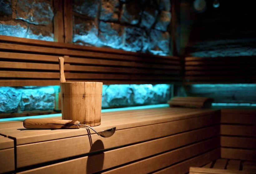 Premium Activehotel Bergkönig