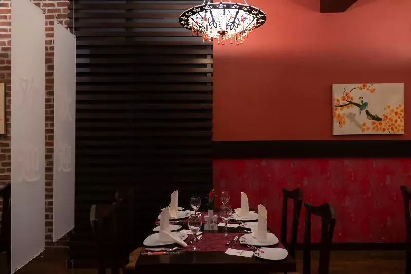 Отель Adalya Art Side All Inclusive