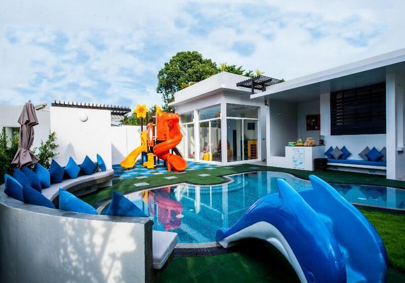 Aleenta Phuket   Phang Nga   The Leading Hotels Of The World