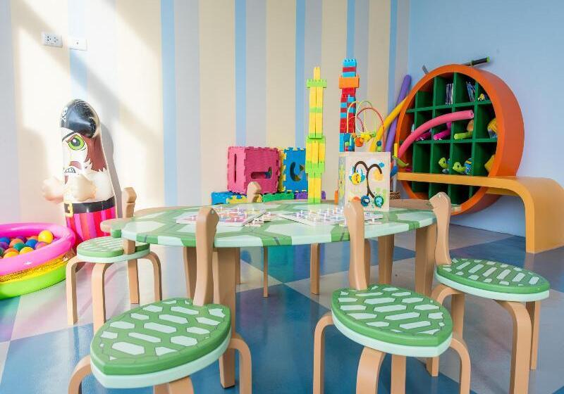 Aleenta Phuket   Phang Nga   The Leading Hotels Of The World