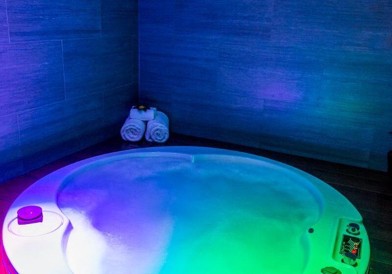 Aleenta Phuket   Phang Nga   The Leading Hotels Of The World