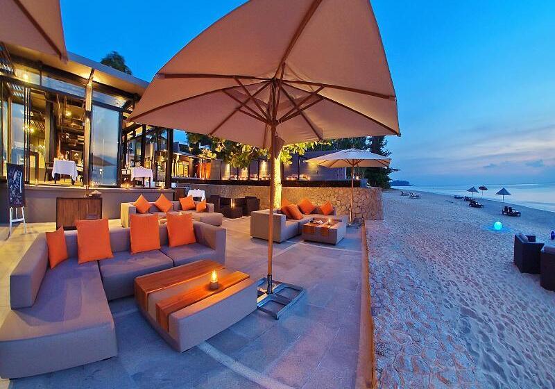 Aleenta Phuket   Phang Nga   The Leading Hotels Of The World