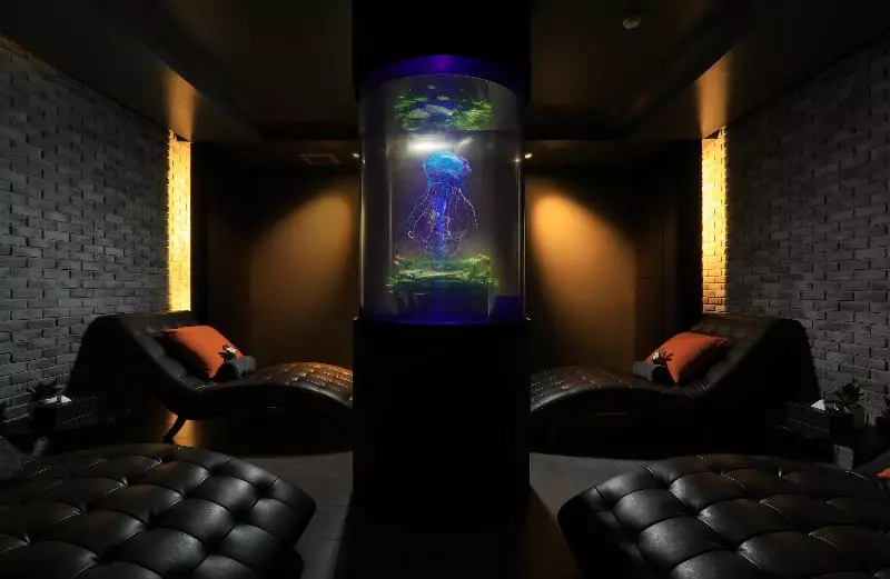 Aleenta Phuket Phang Nga The Leading Hotels Of The World