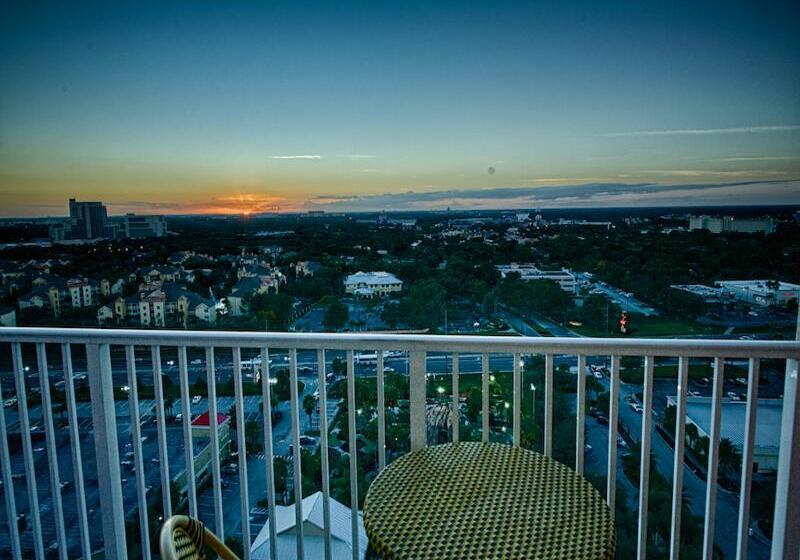 בית מלון כפרי Blue Heron Beach Resort