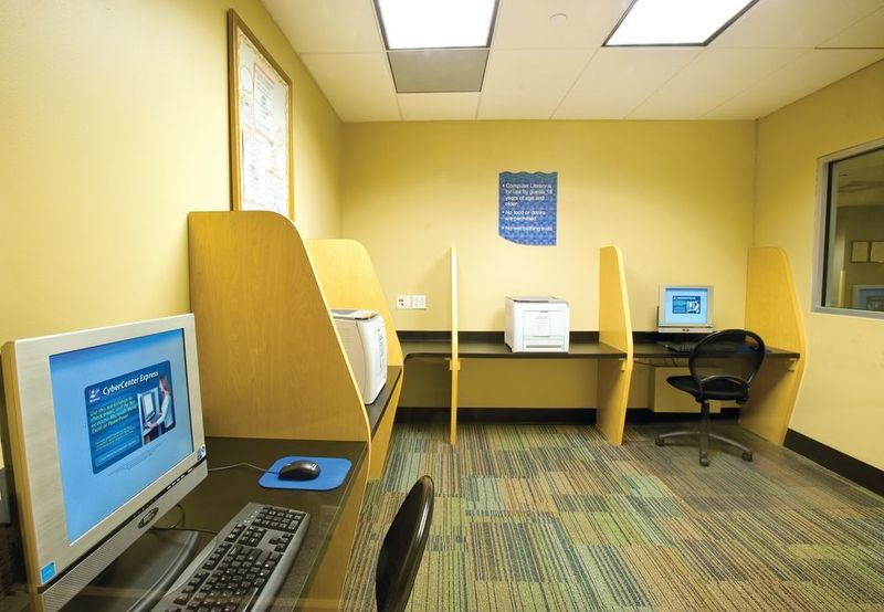 فندق Club Wyndham Skyline Tower