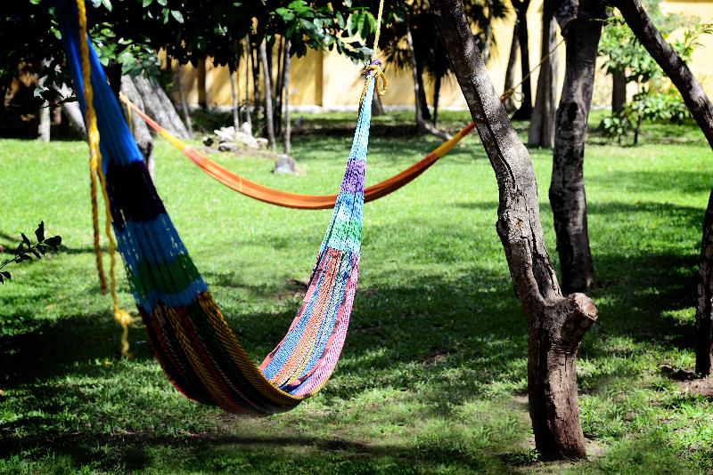 فندق Courtyard By Marriott Cancun Airport