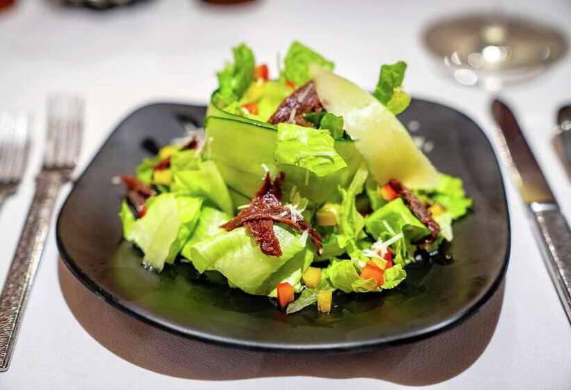 Hilton Rose Hall An All Inclusive Resort