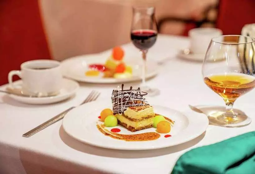 Hilton Rose Hall An All Inclusive Resort