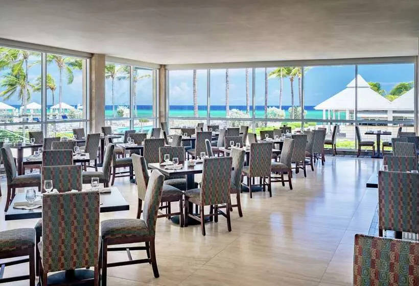 Hilton Rose Hall An All Inclusive Resort