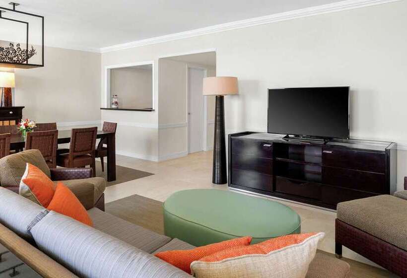 Hilton Rose Hall An All Inclusive Resort