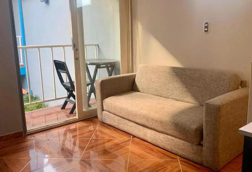 Indian Palace Hotel Boutique