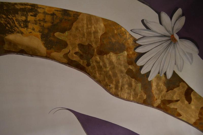 בית מלון כפרי Le Magnolie