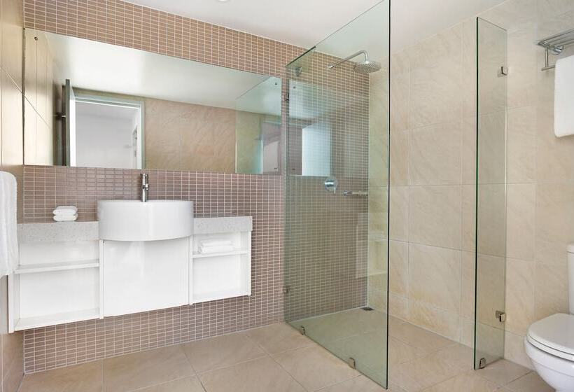 فندق Mantra Pandanas