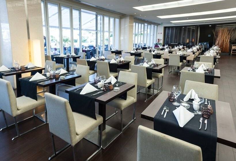 فندق Melia Madeira Mare