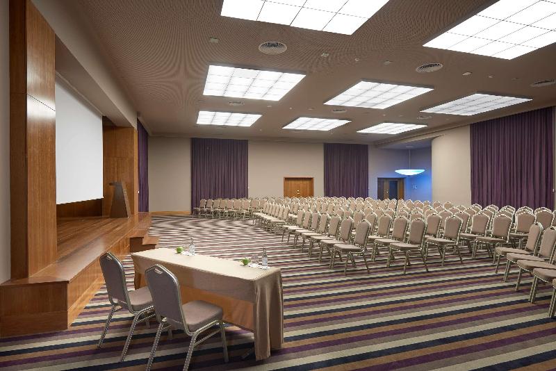 فندق Melia Madeira Mare