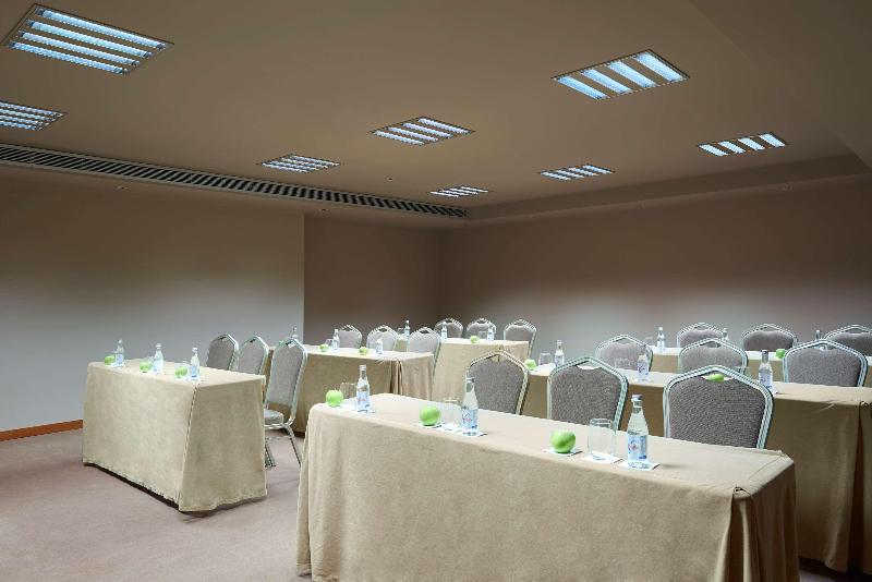 فندق Melia Madeira Mare