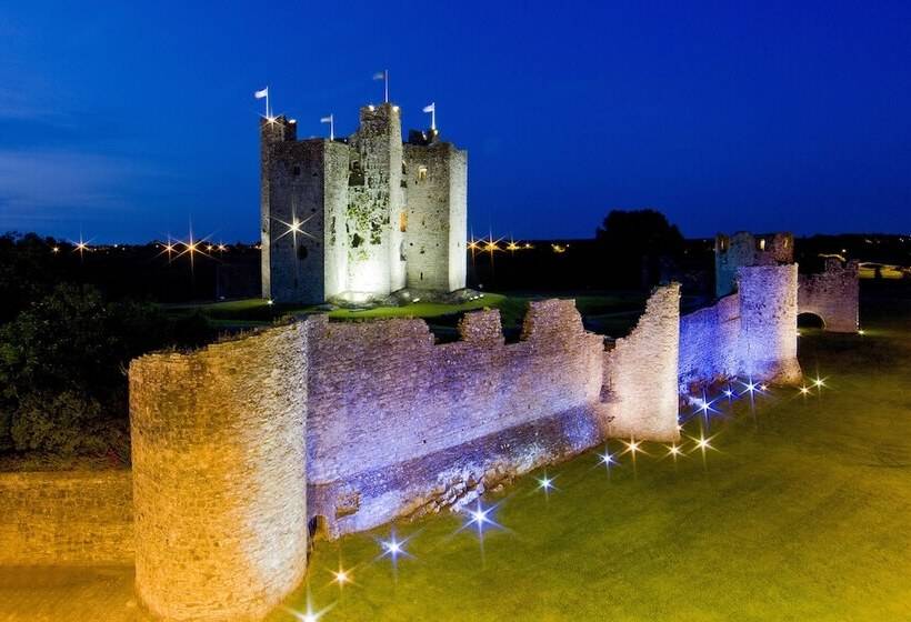 Hotel Trim Castle