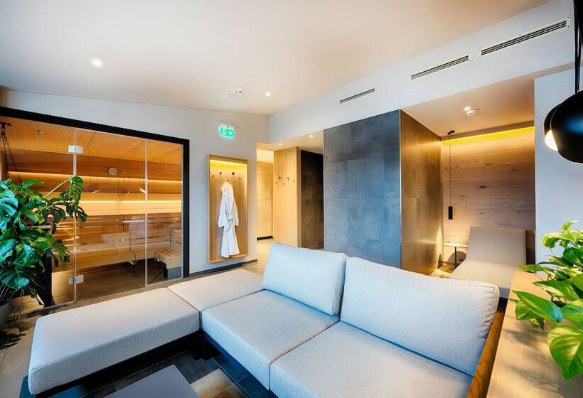 Welcome Hotel Paderborn