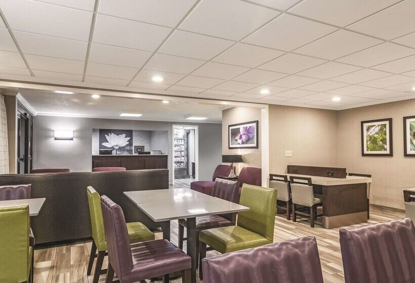 فندق Wingate By Wyndham Brunswick Ga I 95