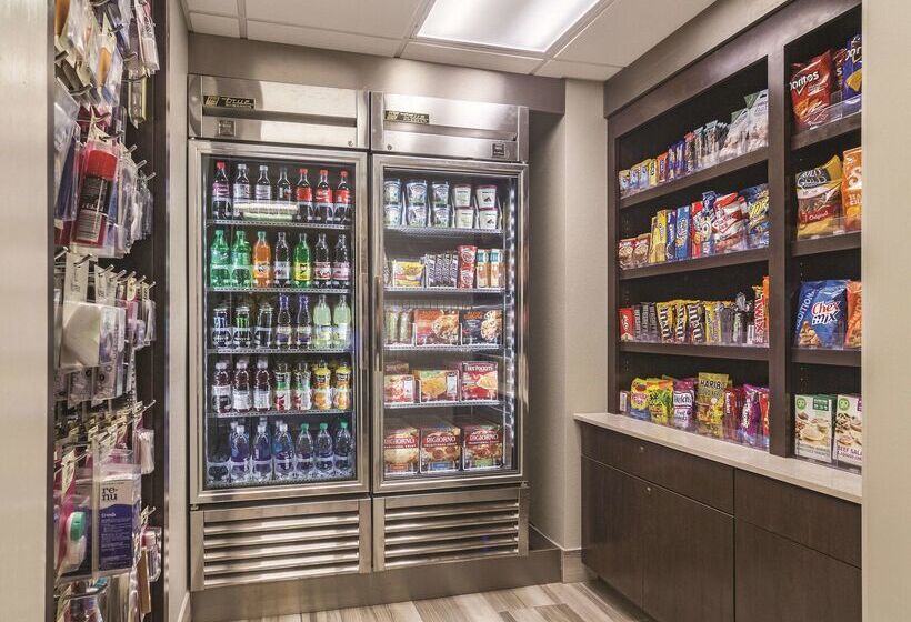 فندق Wingate By Wyndham Brunswick Ga I 95