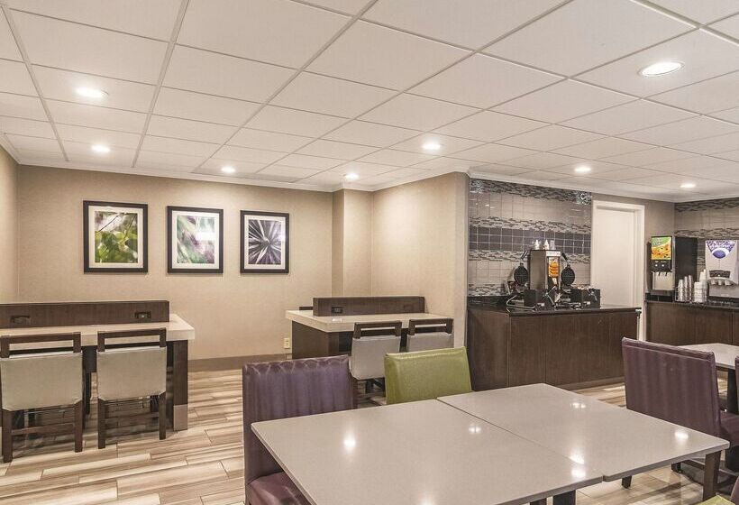 فندق Wingate By Wyndham Brunswick Ga I 95