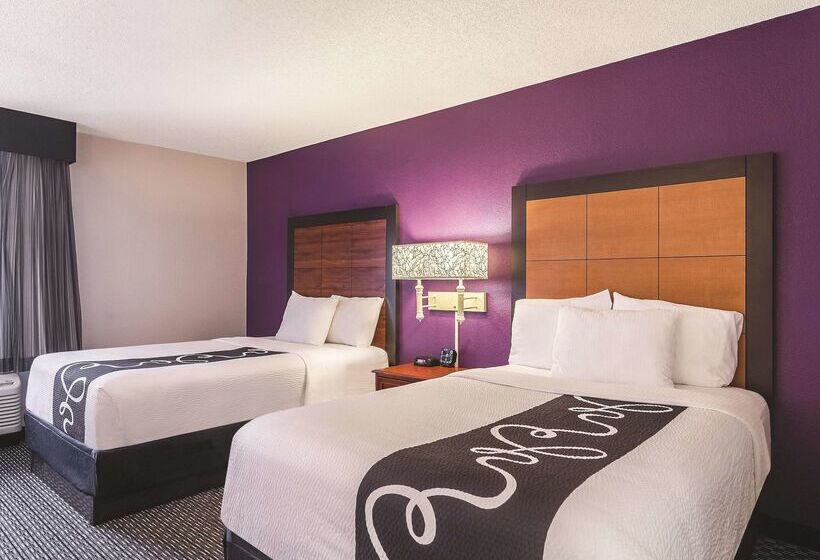 فندق Wingate By Wyndham Brunswick Ga I 95