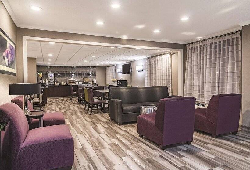 فندق Wingate By Wyndham Brunswick Ga I 95