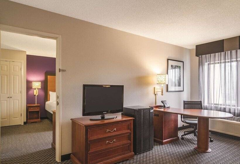 فندق Wingate By Wyndham Brunswick Ga I 95