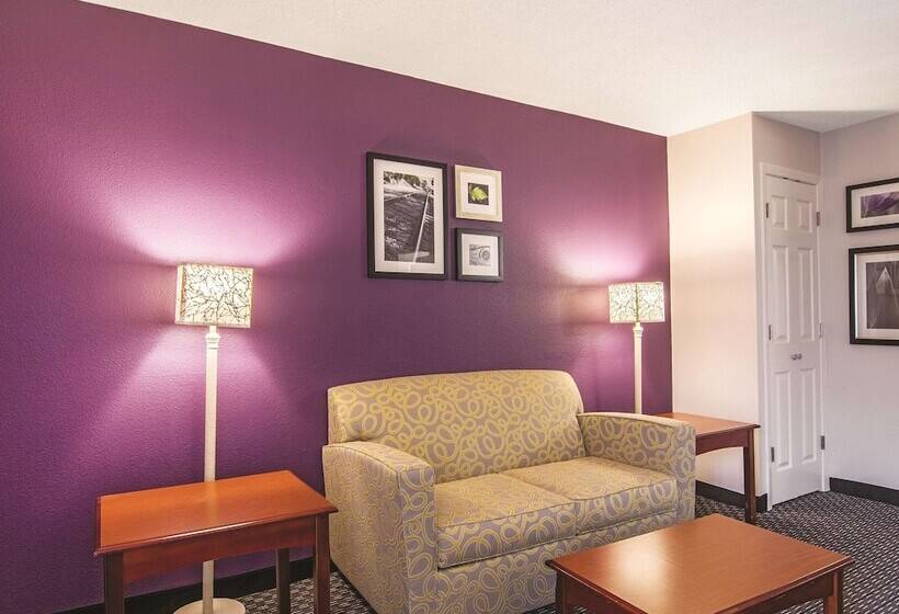 فندق Wingate By Wyndham Brunswick Ga I 95