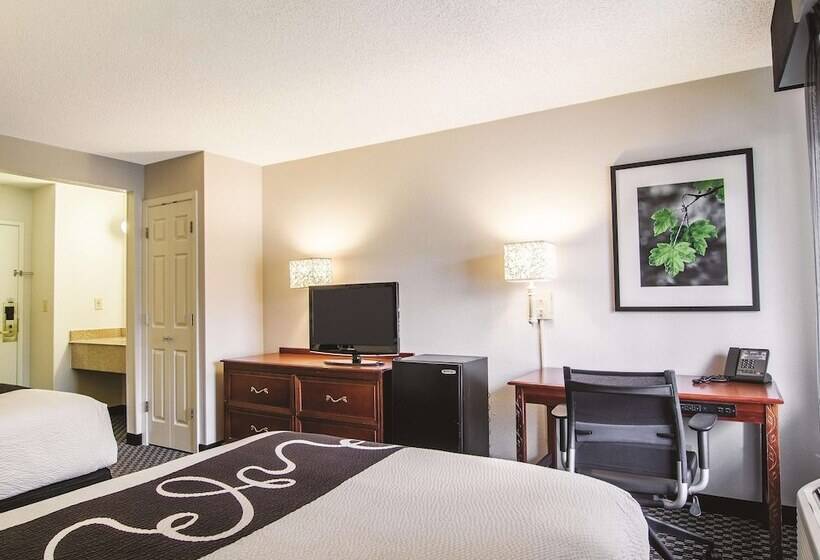 فندق Wingate By Wyndham Brunswick Ga I 95