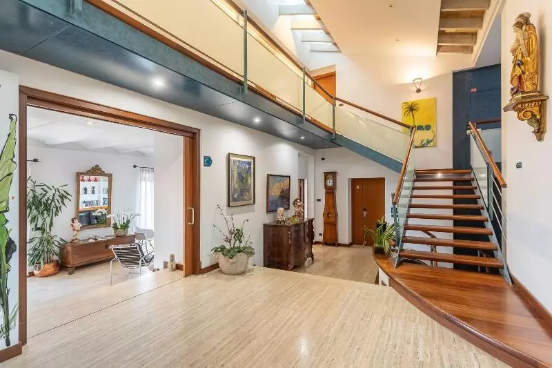 Cykler Mallorca - Hotel Can Cota